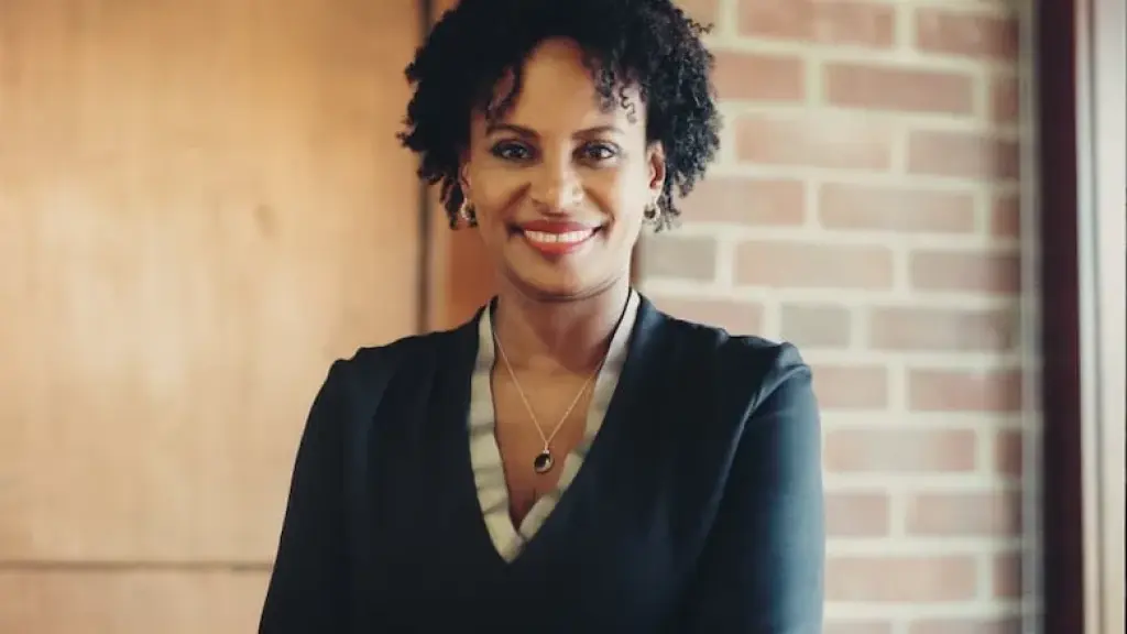 Saga of Black Refugees who left N.S. 200 years ago shaped a Canadian trailblazer