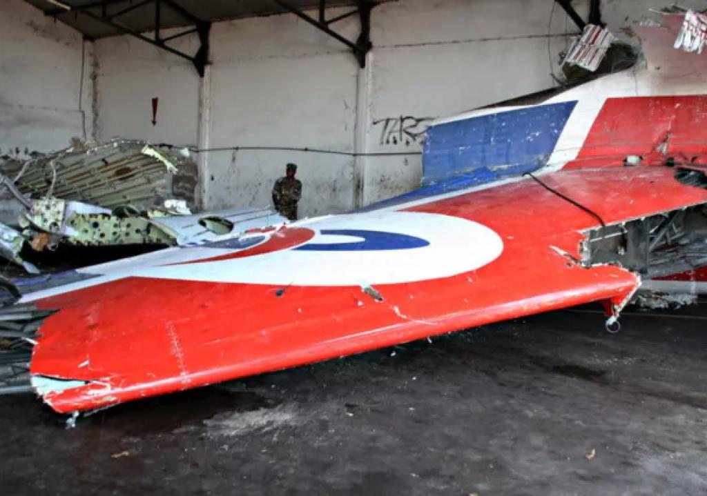 France court upholds Yemenia Airways 2009 crash verdict