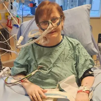 Temporary housing unaffordable for organ transplant patients, say charities